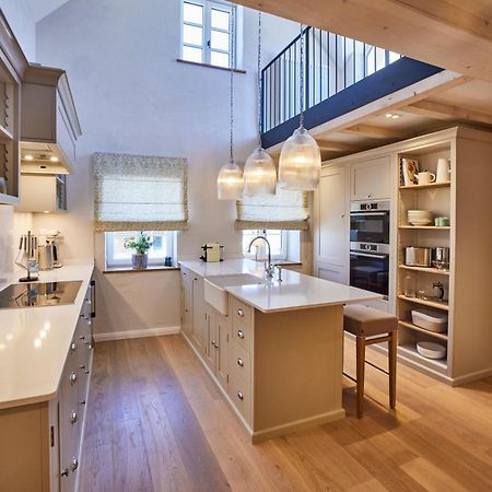 Deidesheimer Haus Екстер'єр фото