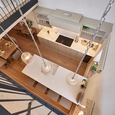 Deidesheimer Haus Екстер'єр фото
