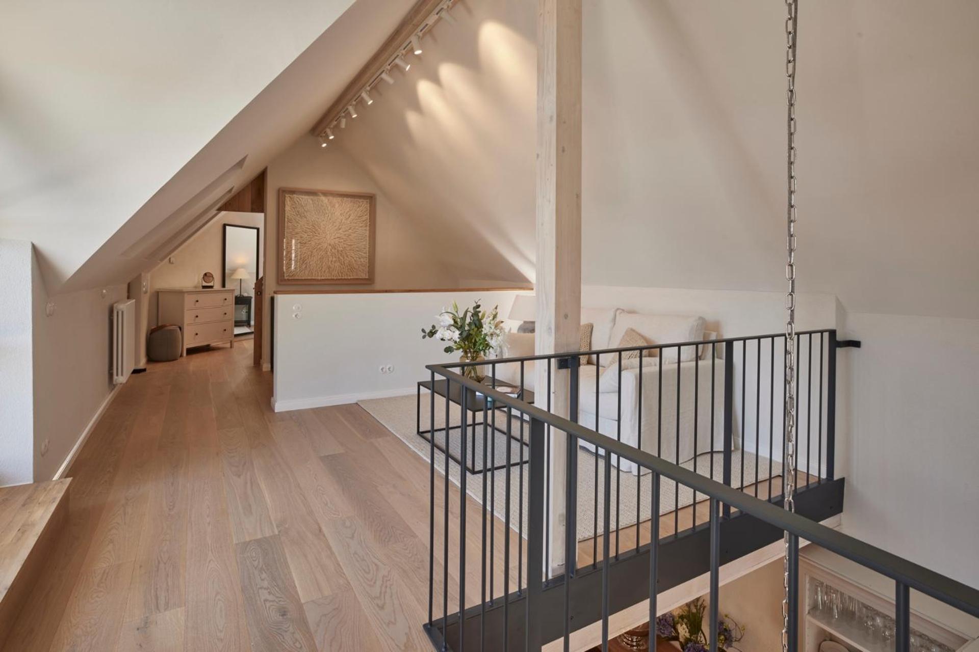 Deidesheimer Haus Екстер'єр фото